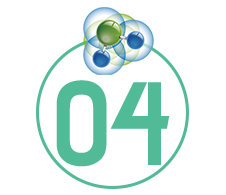 3 数字标题 04.png