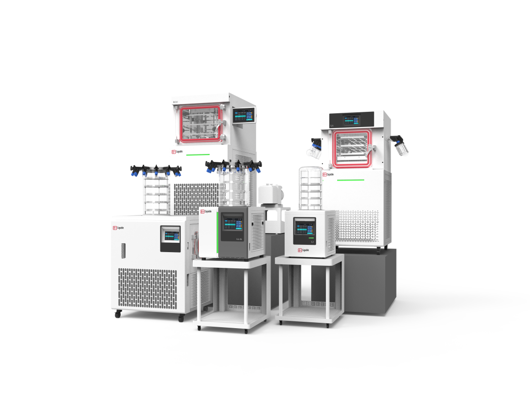 长沙开谱仪器有限公司顺利通过2025年度质量管理体系外审