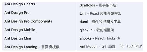 选取优质经验公司的目的_优质公司如何选取经验_公司经验优势