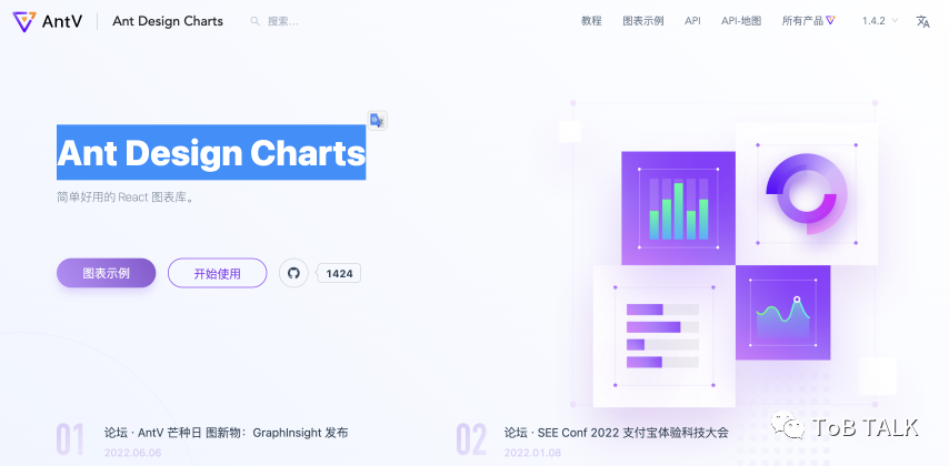 公司经验优势_选取优质经验公司的目的_优质公司如何选取经验