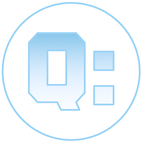 未标题-1.png