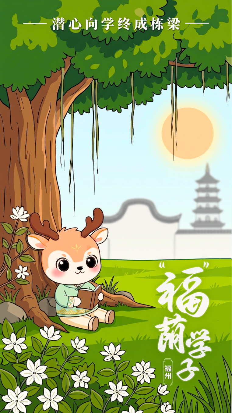 福州.png