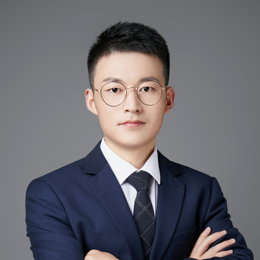 com徐律师专注于金融争议解决与执行,常年为各大金融及类金融机构提供