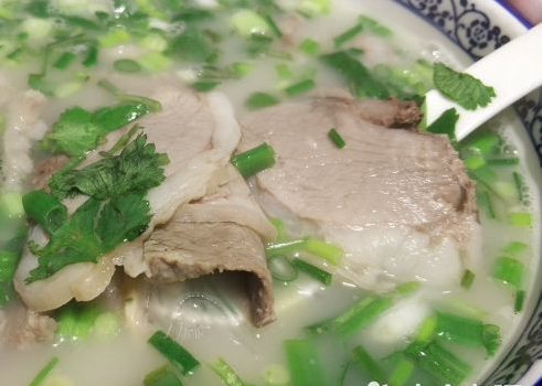邯郸一日游:这座千年古城,现在来正好!