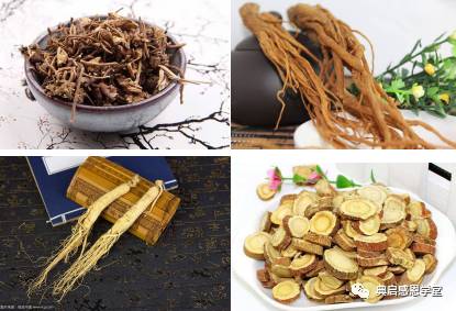 小柴胡汤原方大揭秘