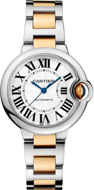 （降價後）CARTIER卡地亞 19年11月最新免稅店報價（含新款） 時尚 第11張