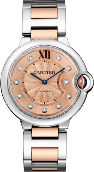 （降價後）CARTIER卡地亞 19年11月最新免稅店報價（含新款） 時尚 第10張