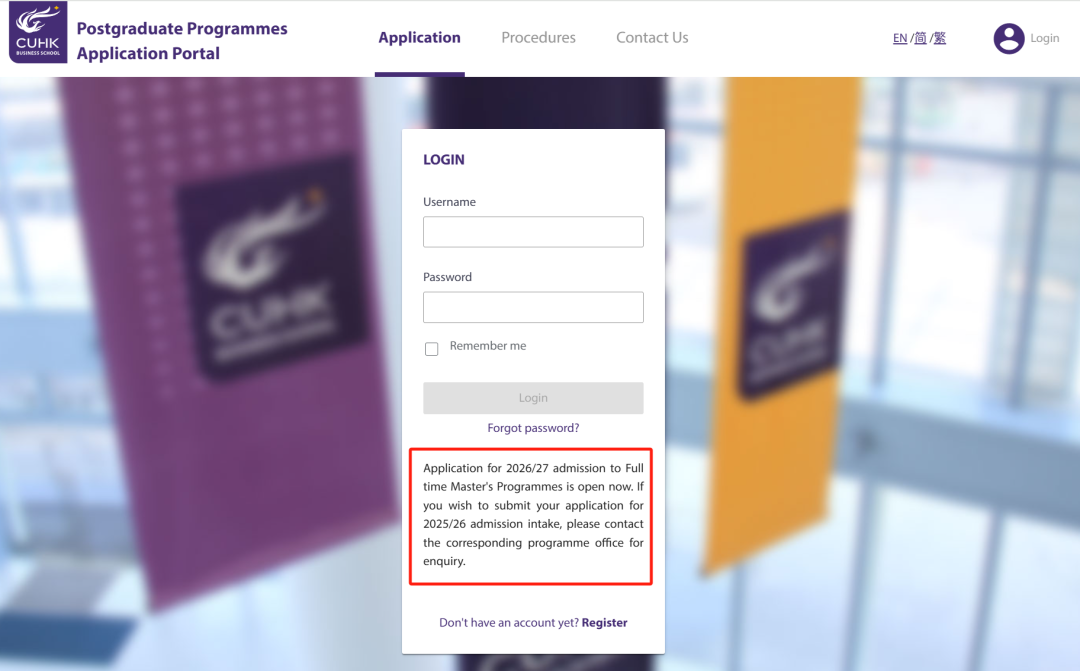 640 - 2025-06-19T103818.145.png