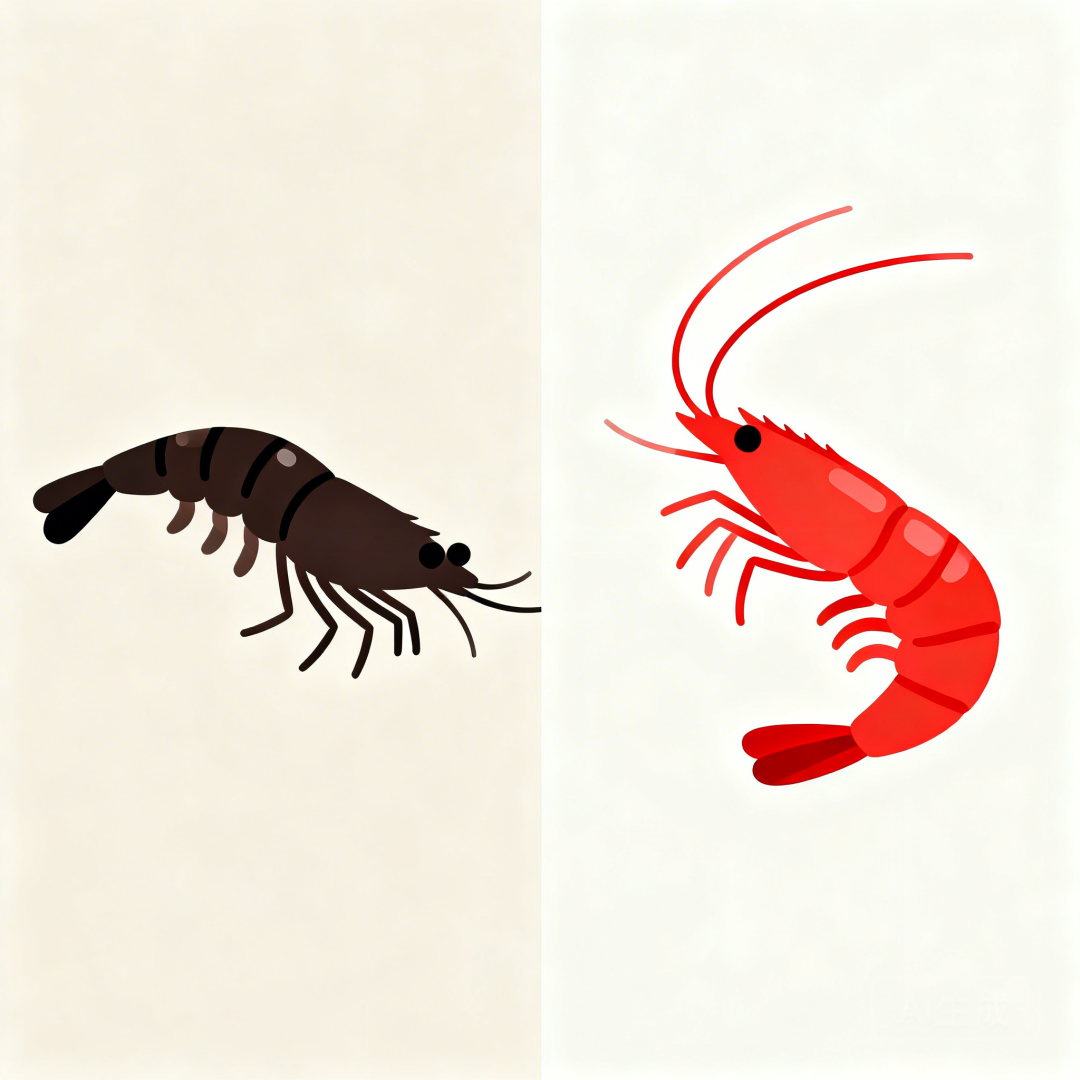 Meet characters illustration