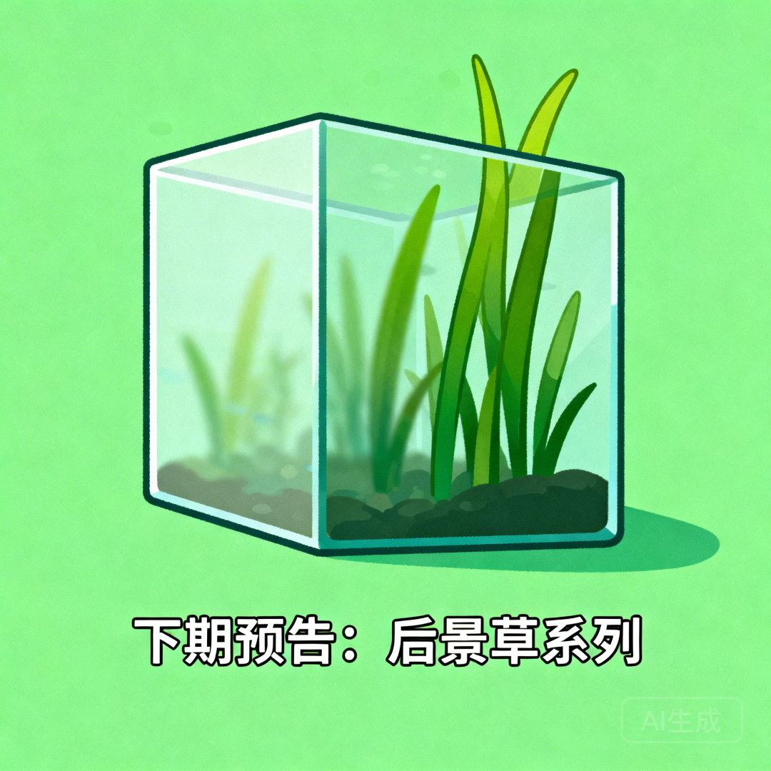 下期预告