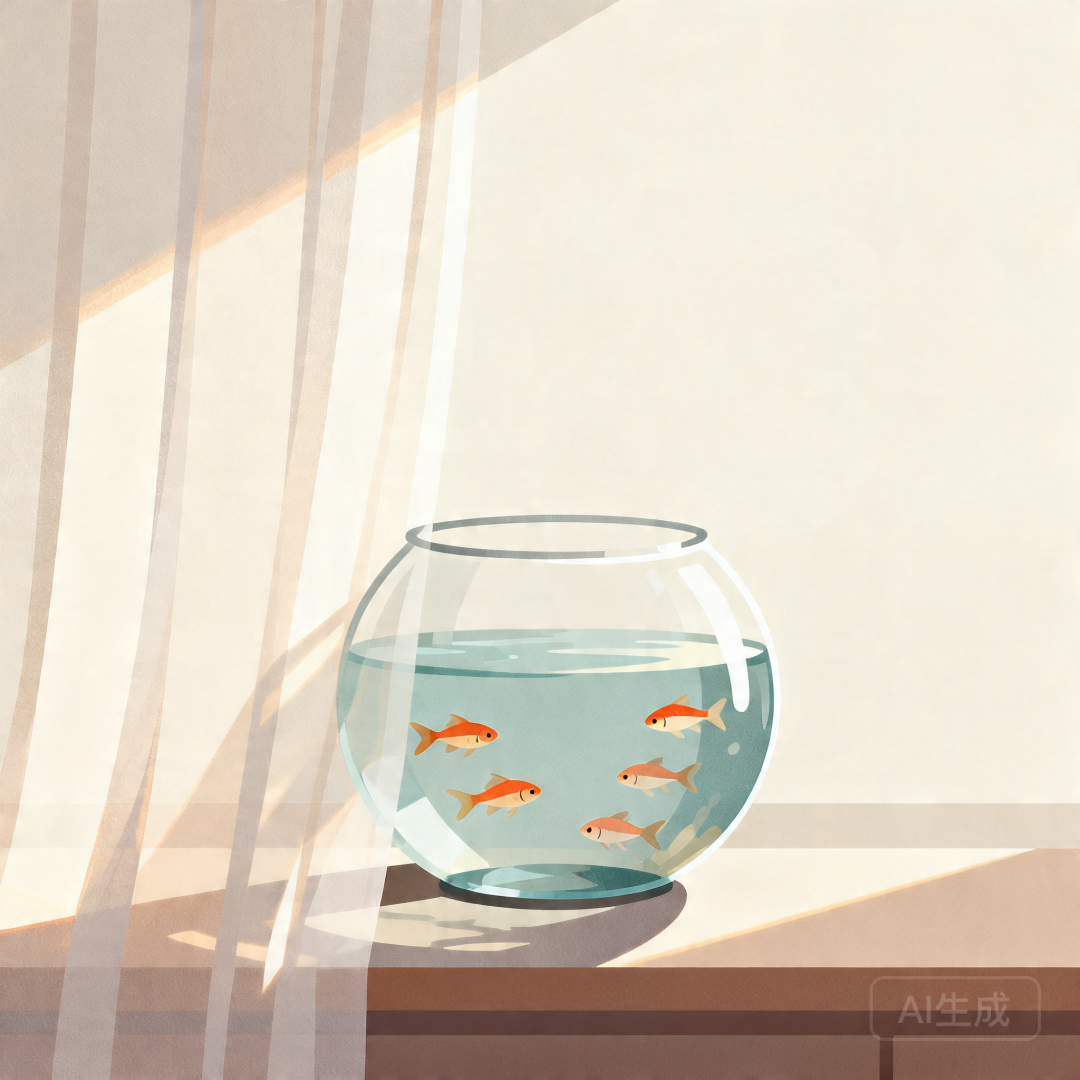 Why Quarantine
