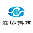 神木市鑫达信飞网络科技传媒有限公司