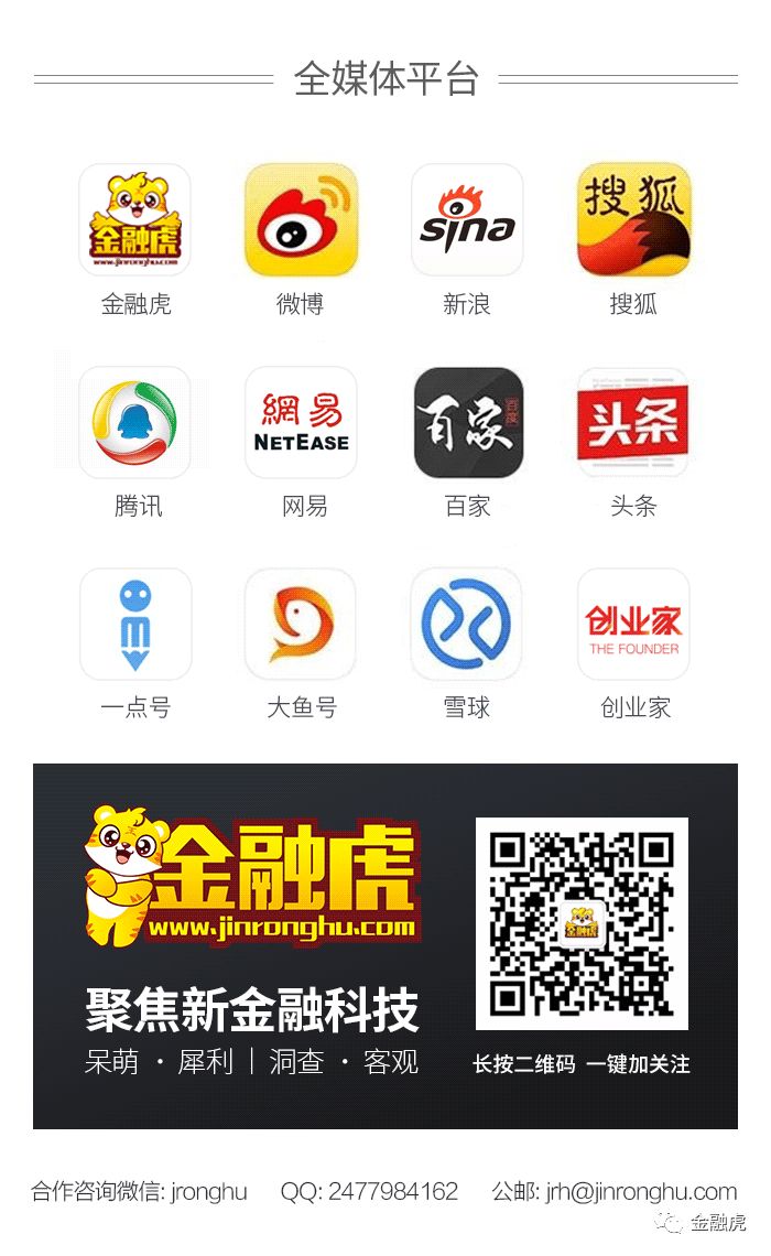 台灣地區P2P網貸現狀：約有10家公司 怡富貸已被傳跑路 新聞 第6張