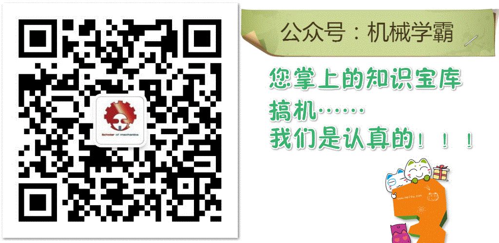 PLC连接电脑的多种通讯方式，会用3种以上的是大神的图5