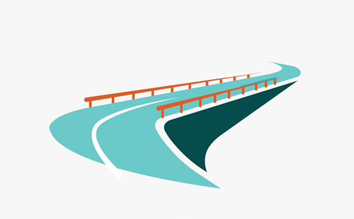 界面设计 | 用户界面设计的10种可用性启发法