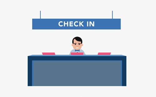 界面设计 | 用户界面设计的10种可用性启发法