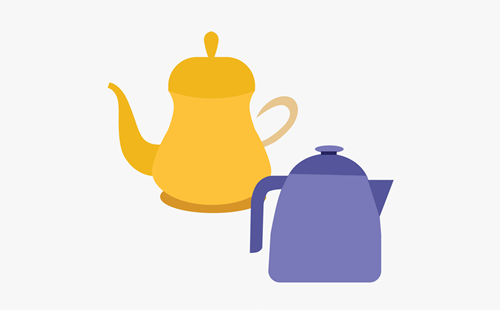 界面设计 | 用户界面设计的10种可用性启发法