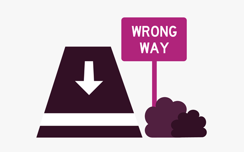 界面设计 | 用户界面设计的10种可用性启发法