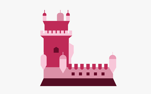 界面设计 | 用户界面设计的10种可用性启发法