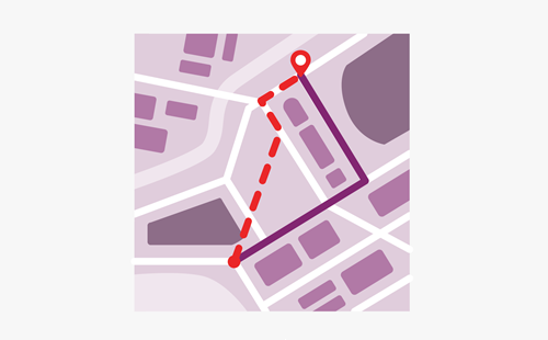 界面设计 | 用户界面设计的10种可用性启发法