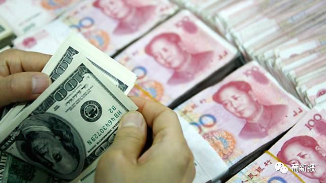 其携带的刚刚换回来的36万欧元现金也被警方扣留,而警方也对此以涉嫌