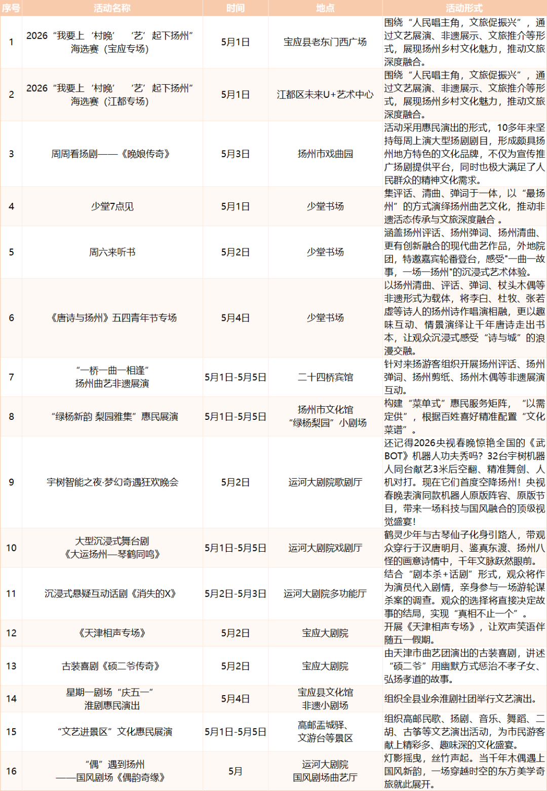 a52047801b228f559643f39ccbe71c0e.png