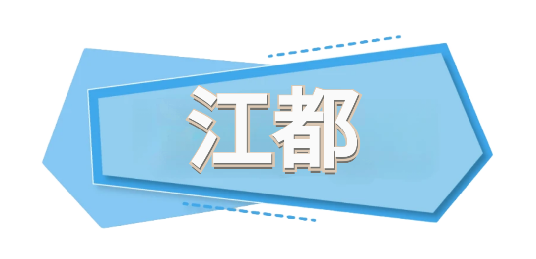 图怪兽_未命名_5.png