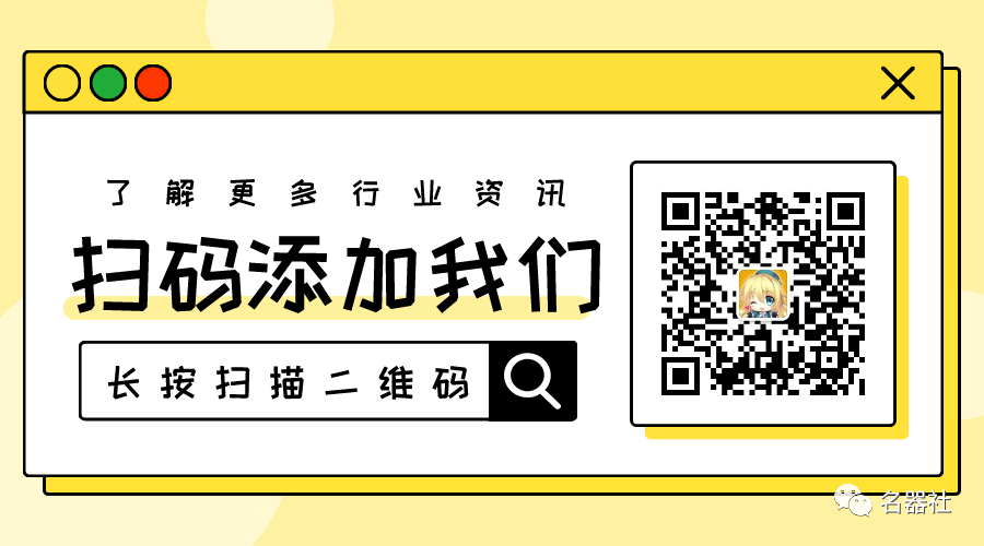 给男朋友买飞机杯会影响感情吗给男朋友买飞机杯是一种什么样的体验2