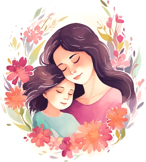 为什么用震动排痰市六院儿科振动“小背心”，助力排痰更轻松！_https://www.jmylbn.com_新闻资讯_第8张