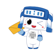 赛思x裕龙石化｜NTP时间服务器赋能石油化工领域的时间同步需求