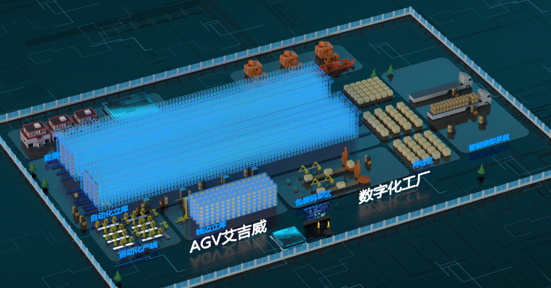 微信圖片_20211112092822