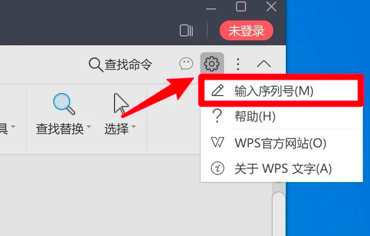 WPS邮政内购版，成年人都爱用！！！