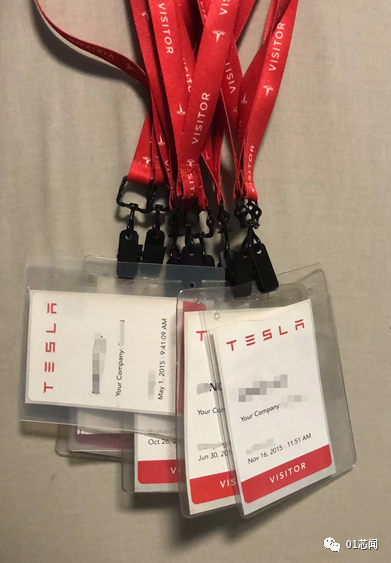 從IGBT到SiC，特斯拉汽車功率器件的變遷的圖11