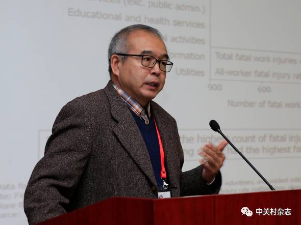 迈入质量新时代，企业、技术、市场的发展都将迎来新的机遇