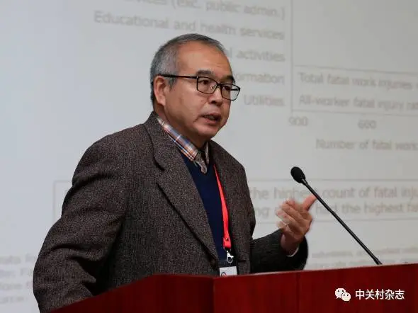 迈入质量新时代,企业、技术、市场的发展都将迎来新的机遇 迈入质量新时代,企业、技术、市场的发展都将迎来新的机遇