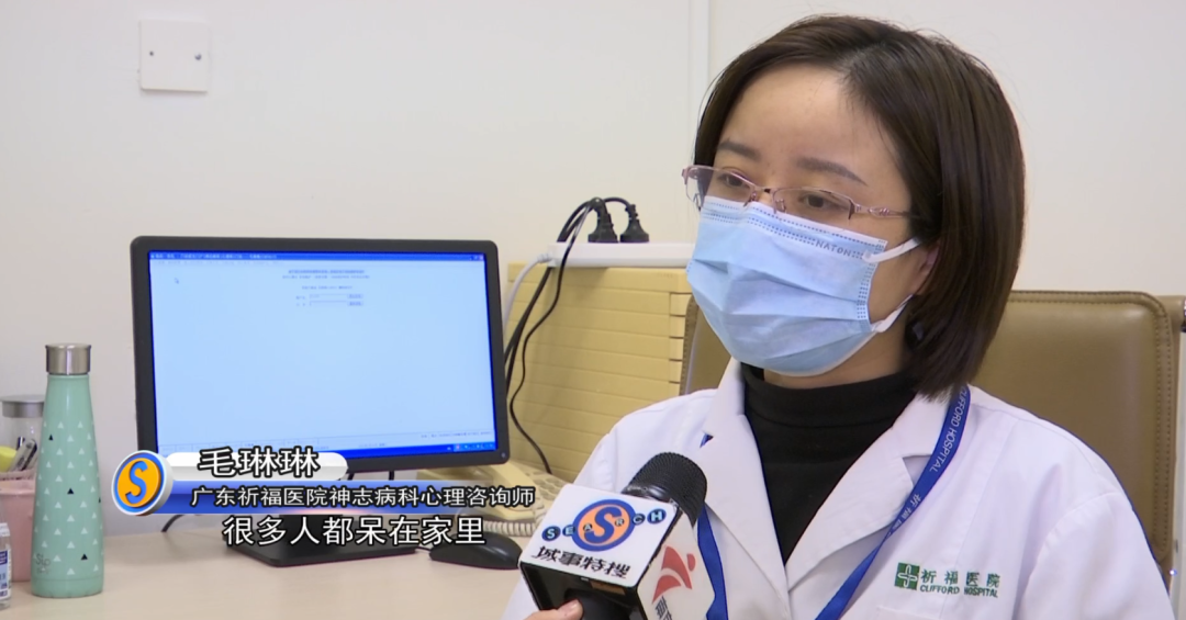 BE药片治什么作用命悬一线！女子吞下100片药片，6小时紧急救援_https://www.jmylbn.com_新闻资讯_第4张