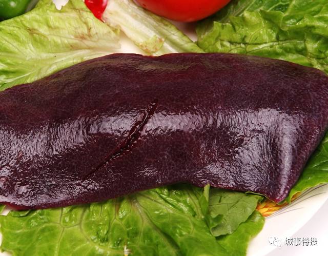 【汤谱】冬瓜木棉花煲猪横脷 清热祛湿 止渴解毒