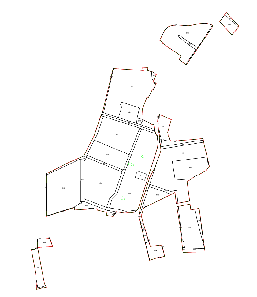 人均分红4.3万！番禺市桥这条旧村改造竟然也动了
