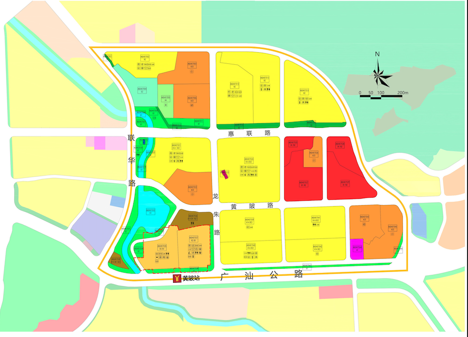 等了600多天！旧改终于有下文了