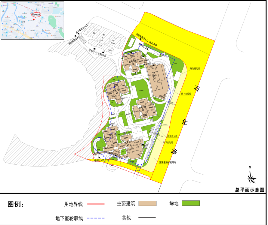 官方回应！文冲西九期交付时间已定，佛塱、枫下继续潜行