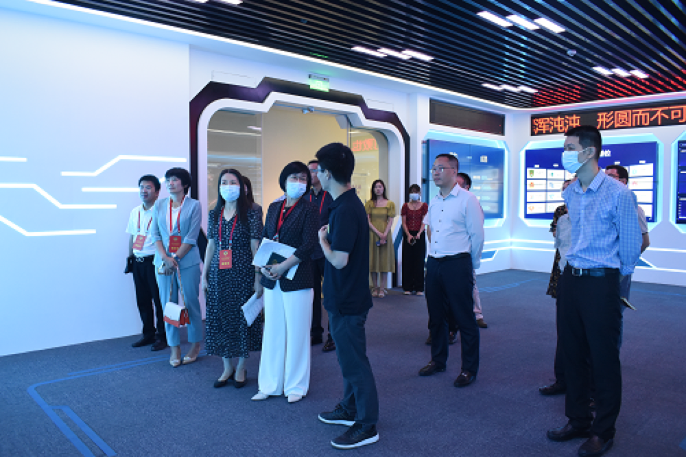 羡慕吧！天河又有地方要拆迁了