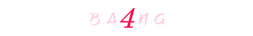 婚友社推薦 Selina約會對象曝光:10年沒戀愛,她究竟經歷了什麼? 情感 第32張-尋夢愛情 婚友社推薦 Selina約會對象曝光:10年沒戀愛,她究竟經歷了什麼? 情感 第32張