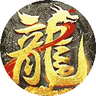 宁波网梦唐游戏软件V1.0