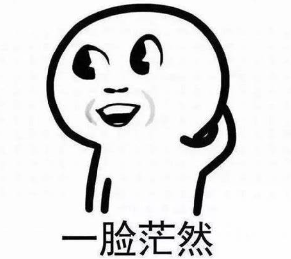 骨质增生用什么理疗仪告别病痛，迎接健康！揭秘惠州六院康复医学科理疗神器_https://www.jmylbn.com_新闻资讯_第2张