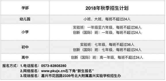 北大青鸟学费标准2021_北大青鸟学费16800图片_北大青鸟学费多少钱