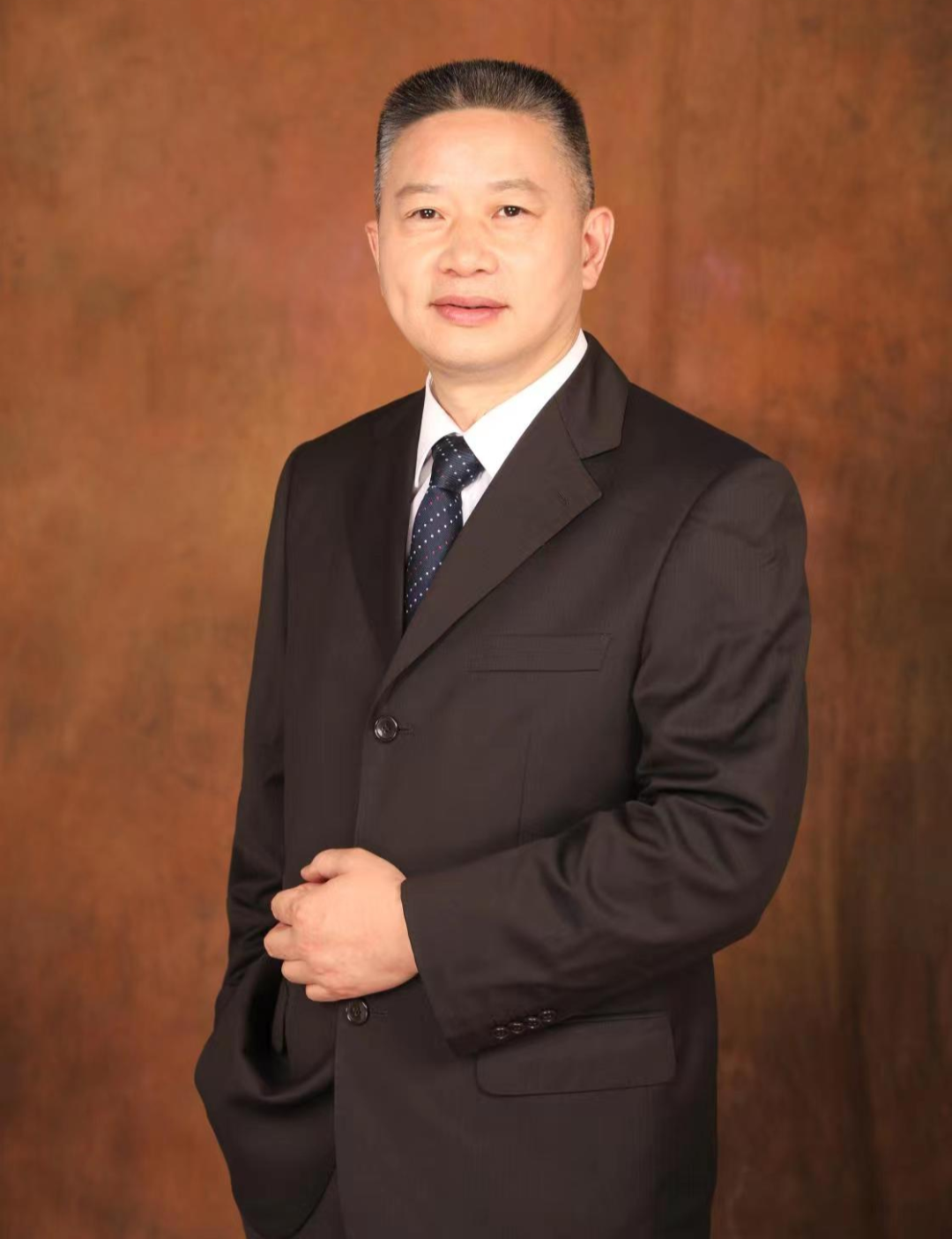 程树群教授团队首创影像匹配数字化大病理ids可提高肝癌mvi检出率改善