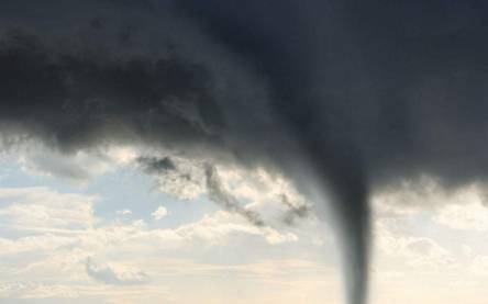 澳门风顺堂区是富人区_莲花八号区二手房_南岸区莲花堂