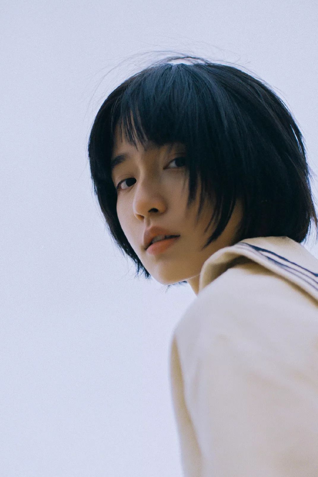 在直男圈爆红 新晋直男斩女神诸葛大力是你的菜吗 潮流有货 微信公众号文章阅读 Wemp