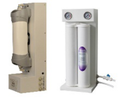 新品！赛默飞智能超纯水系统Smart2Pure PRO