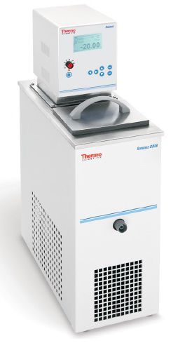 促销： 「TC Bundling Everywhere」 配套无处不在